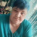 Знакомства: Марина, 57 лет, Братск