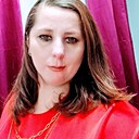 Знакомства: Лиана, 45 лет, Ивантеевка