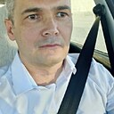 Знакомства: Рик, 45 лет, Лисаковск