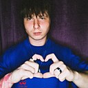 Знакомства: Ваня, 23 года, Бобруйск