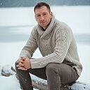 Знакомства: Сергей, 45 лет, Чернышевск
