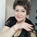 Знакомства: Елена, 55 лет, Чита