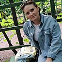 Знакомства: Елена, 43 года, Гомель