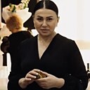 Знакомства: Жанна, 52 года, Гродно