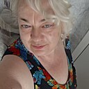 Знакомства: Альбина, 55 лет, Казань