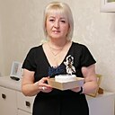 Знакомства: Людмила, 55 лет, Гродно