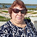Знакомства: Наталия, 51 год, Рязань