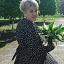 Знакомства: Anna, 39 лет, Старый Оскол