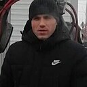 Знакомства: Игорь, 38 лет, Ульяновск