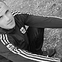 Знакомства: Игорь, 38 лет, Ульяновск