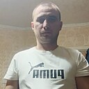 Знакомства: Евгений, 37 лет, Санкт-Петербург