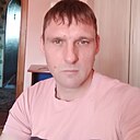 Знакомства: Александр, 43 года, Новогрудок
