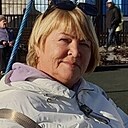Знакомства: Светлана, 69 лет, Пермь