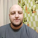 Знакомства: Александр, 31 год, Благодарный