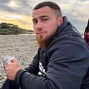 Знакомства: Леха, 32 года, Якутск