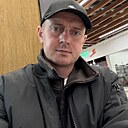 Знакомства: Дима, 37 лет, Пинск