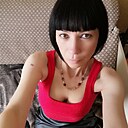 Знакомства: Ольга, 38 лет, Борисов