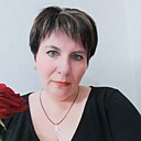 Знакомства: Natalya, 47 лет, Пенза