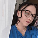 Знакомства: Оксана, 27 лет, Волковыск
