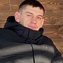 Знакомства: Lesha, 29 лет, Прокопьевск