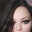 Знакомства: Необыкновенная, 36 лет, Бийск