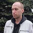 Знакомства: Иван, 34 года, Харьков