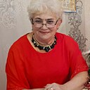 Знакомства: Валентина, 65 лет, Уфа