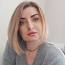 Знакомства: Муля, 52 года, Караганда