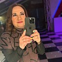Знакомства: Марина, 51 год, Ярославль