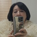 Знакомства: Людмила, 63 года, Москва
