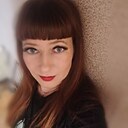 Знакомства: Екатерина, 38 лет, Златоуст