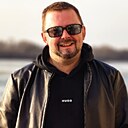 Знакомства: Александр, 42 года, Омск
