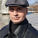 Знакомства: Андрей, 59 лет, Сызрань