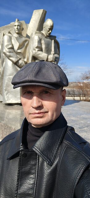 Фото - Tabor.ru
