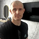 Знакомства: Александр, 40 лет, Старый Оскол