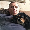 Знакомства: Игорь, 54 года, Солигорск