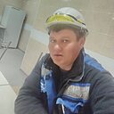 Знакомства: Андрей, 38 лет, Бугуруслан