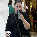 Знакомства: Имя, 41 год, Павлодар