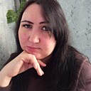 Знакомства: Лана, 40 лет, Никольск (Пензенская Обл)