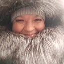 Знакомства: Феникс, 56 лет, Дебальцево
