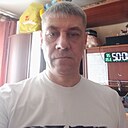 Знакомства: Андрей, 41 год, Кизел
