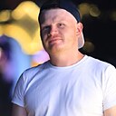Знакомства: Незнакомец, 36 лет, Снежное