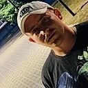 Знакомства: Александр, 30 лет, Ершов