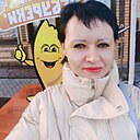 Знакомства: Саша, 38 лет, Бийск