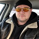 Знакомства: Евгений, 36 лет, Староминская