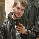 Знакомства: Илья, 25 лет, Новополоцк