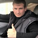 Знакомства: Сергей, 36 лет, Буденновск