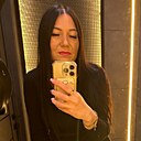 Знакомства: Milyausha, 34 года, Набережные Челны