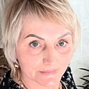 Знакомства: Света, 57 лет, Топки