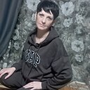 Знакомства: Алена, 47 лет, Караганда